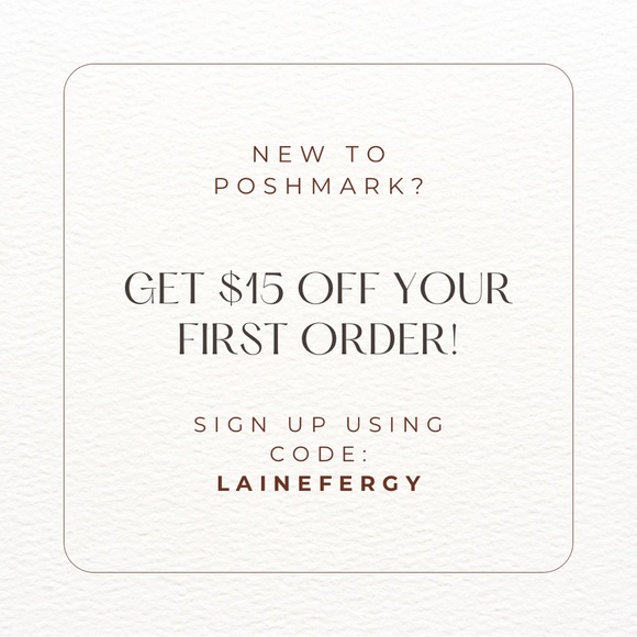 3/$30 | NWT Baby Gap Bubble Jeans - Picture 3 of 6